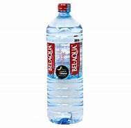 Bel- Aqua Mineral Water 1.5l